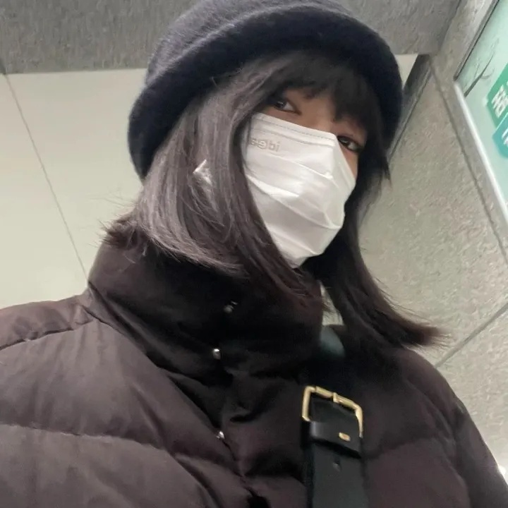 小红书不小心举报了怎么办呢,手滑点错举报键?别慌!3步教你化解小红书的误伤危机 小红书不小心举报了怎么办呢,手滑点错举报键?别慌!3步教你化解小红书的误伤危机