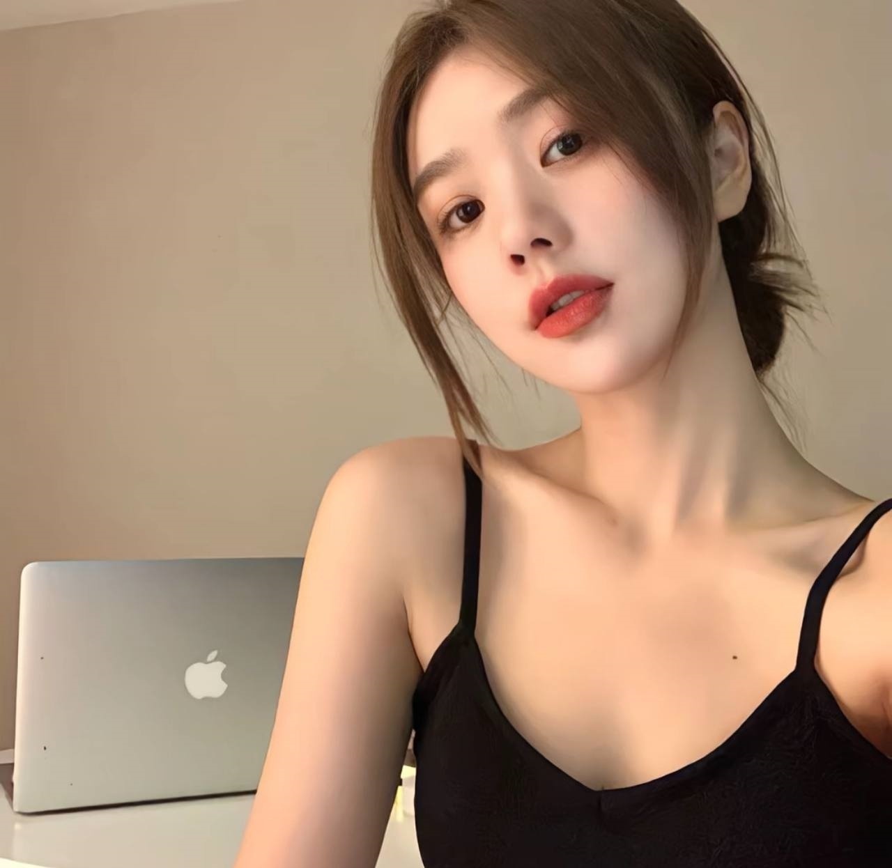 抖音举报错误怎么撤回,误点举报别慌张,三步教你撤销抖音错误举报 抖音举报错误怎么撤回,误点举报别慌张,三步教你撤销抖音错误举报