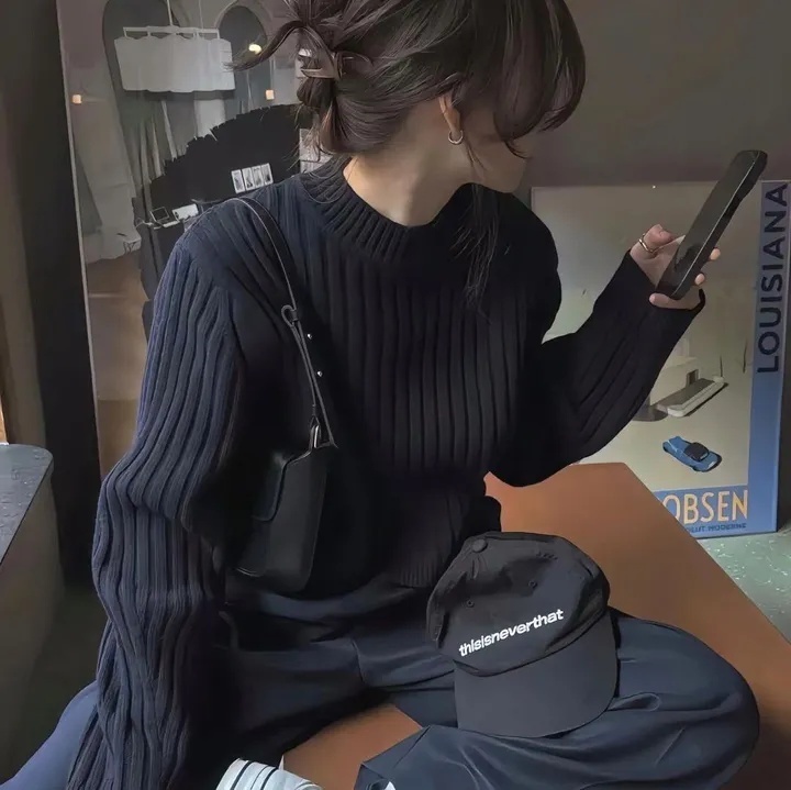 如何搜索举报的抖音视频号呢，精准锁定违规账号，高效搜索与举报抖音视频号的实操指南
