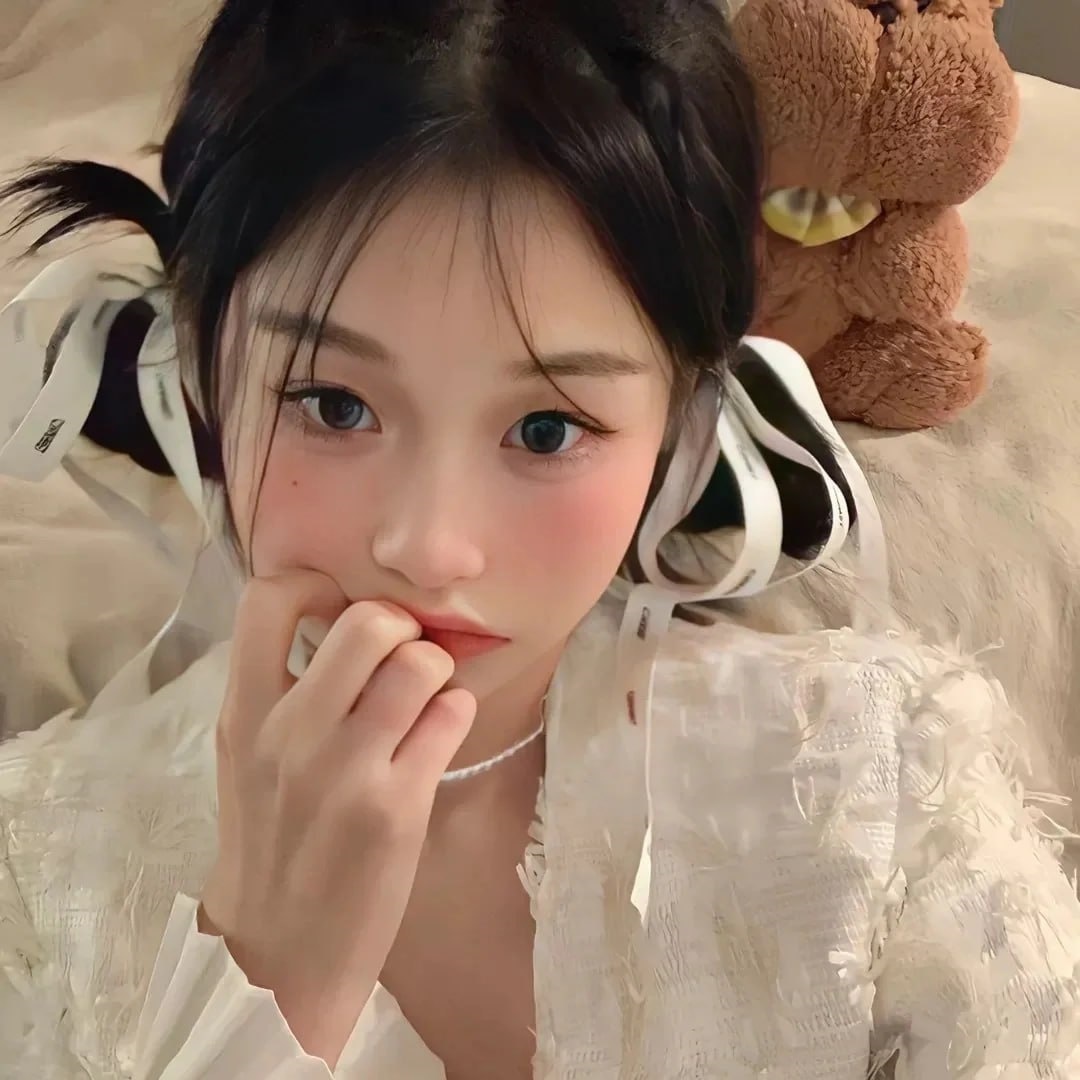 抖音举报内容怎么看的,手把手教你追踪举报反馈,抖音举报内容查看全攻略 抖音举报内容怎么看的,手把手教你追踪举报反馈,抖音举报内容查看全攻略