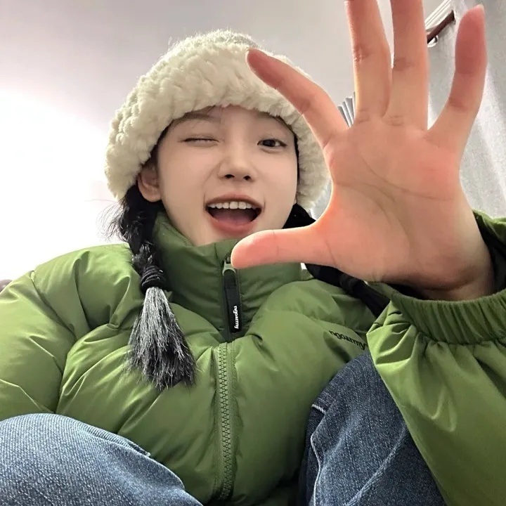 小红书投诉对方会看到投诉内容吗,刷抖音玩小红书违法吗怎么举报 小红书投诉对方会看到投诉内容吗,刷抖音玩小红书违法吗怎么举报