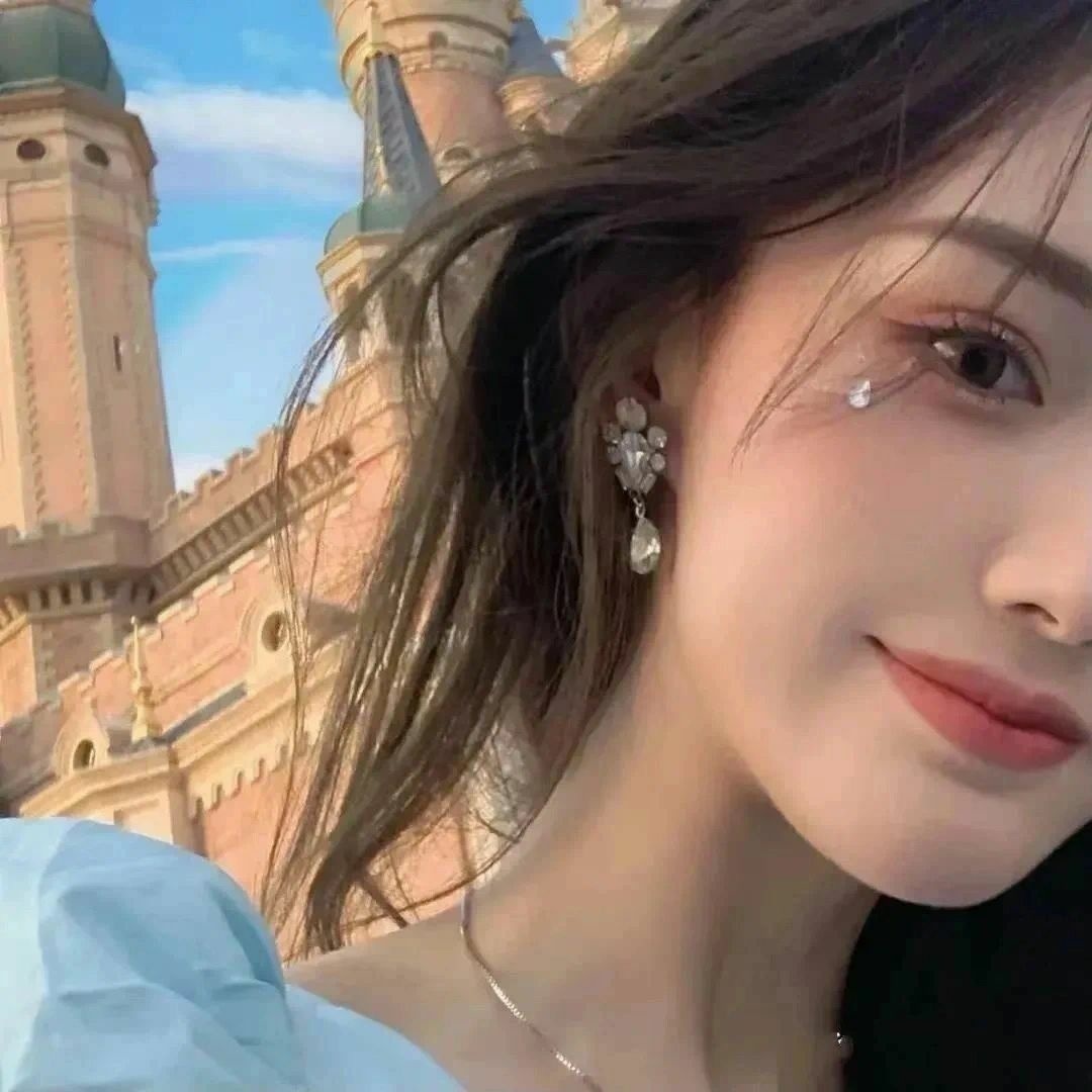 投诉主播怎么投诉，投诉主播套路深？这份维权现状与解决路径请收好