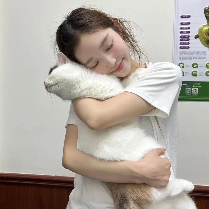 抖音作品怎么举报下架的作品,抖音举报维权全攻略,手把手教你下架违规作品,关键时刻可找专业团队助攻 抖音作品怎么举报下架的作品,抖音举报维权全攻略,手把手教你下架违规作品,关键时刻可找专业团队助攻
