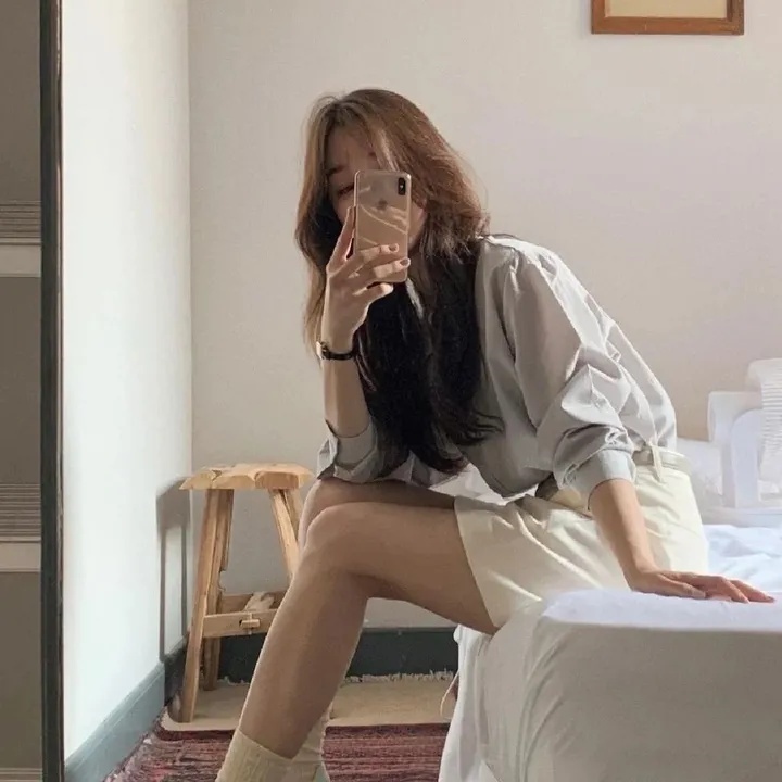 快手如何投诉举报商家电话,快手购物遇纠纷?这份投诉举报指南请收好,学会维权不再难 快手如何投诉举报商家电话,快手购物遇纠纷?这份投诉举报指南请收好,学会维权不再难