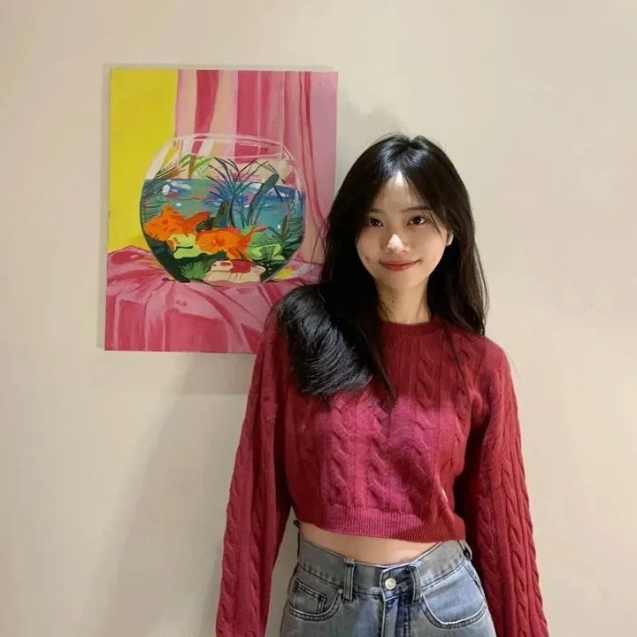如何举报男友抖音号呢视频,抖音账号举报指南,安全处理情感纠纷的实用步骤 如何举报男友抖音号呢视频,抖音账号举报指南,安全处理情感纠纷的实用步骤