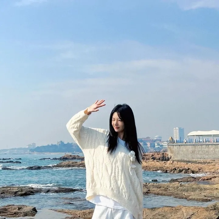 快手直播间怎么知道有没有被投诉过，快手直播间怎么知道有没有被投诉
