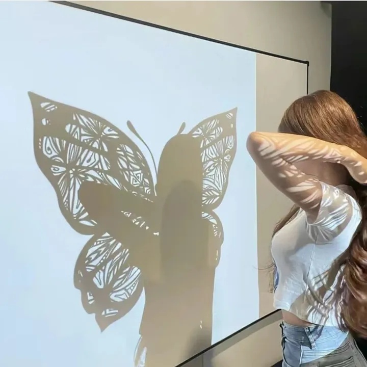 视频号怎么举报卖假书的商家,我来为你撰写这篇文章 视频号怎么举报卖假书的商家,我来为你撰写这篇文章