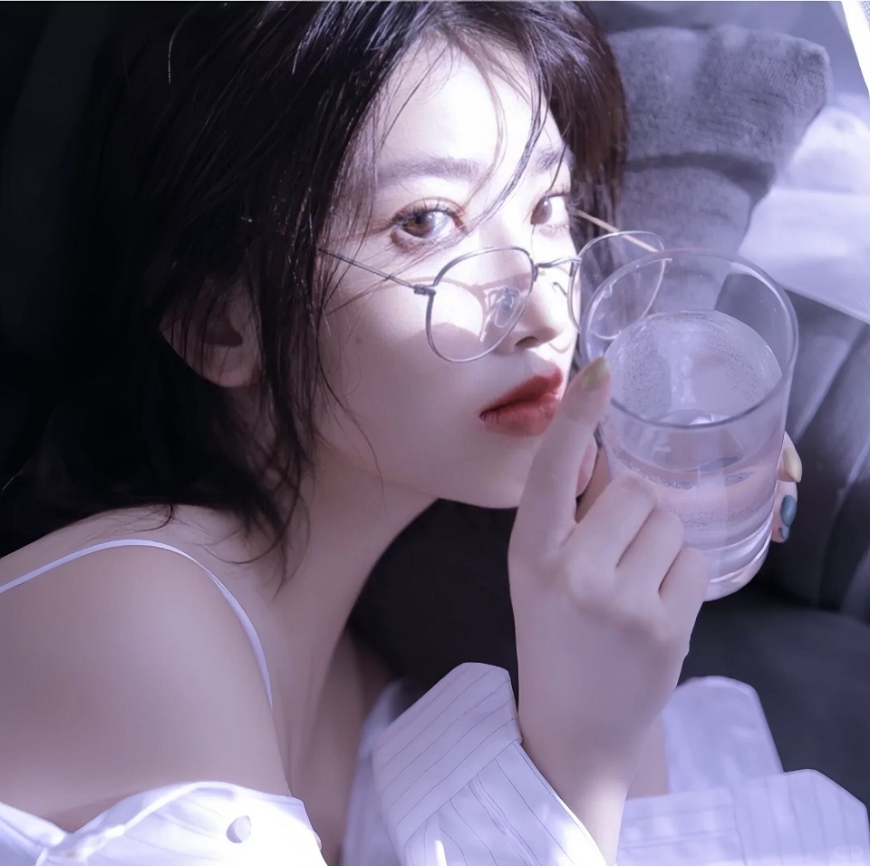 关于抖音举报电话是多少号码,别让侵权内容消耗你的创作价值,抖音24小时举报机制与维权指南 关于抖音举报电话是多少号码,别让侵权内容消耗你的创作价值,抖音24小时举报机制与维权指南