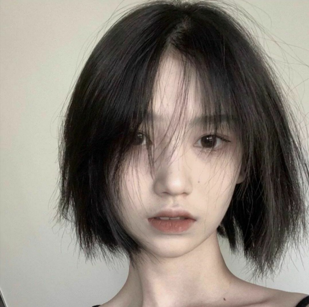 视频号退款无法退运费怎么投诉商家,视频号退款不退还运费?这些投诉渠道帮你维权 视频号退款无法退运费怎么投诉商家,视频号退款不退还运费?这些投诉渠道帮你维权