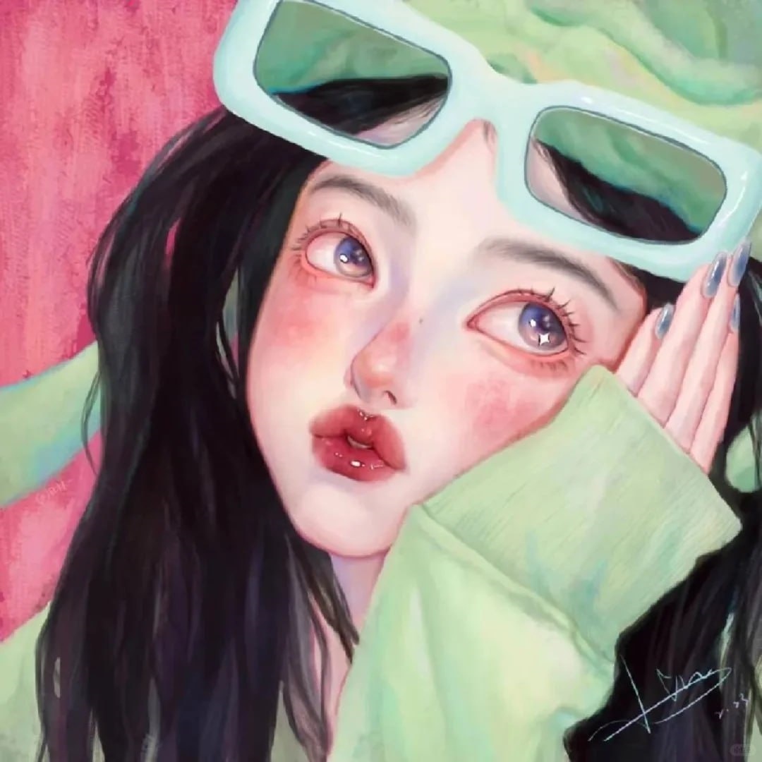 小红书找人代画违法吗怎么举报他，这里为你原创一篇文章，标题与内容如下
