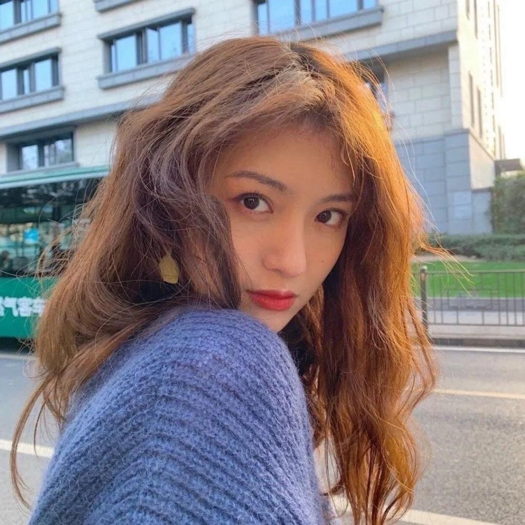视频号怎样举报主播违规行为，视频号维权不再难，手把手教你如何举报违规主播