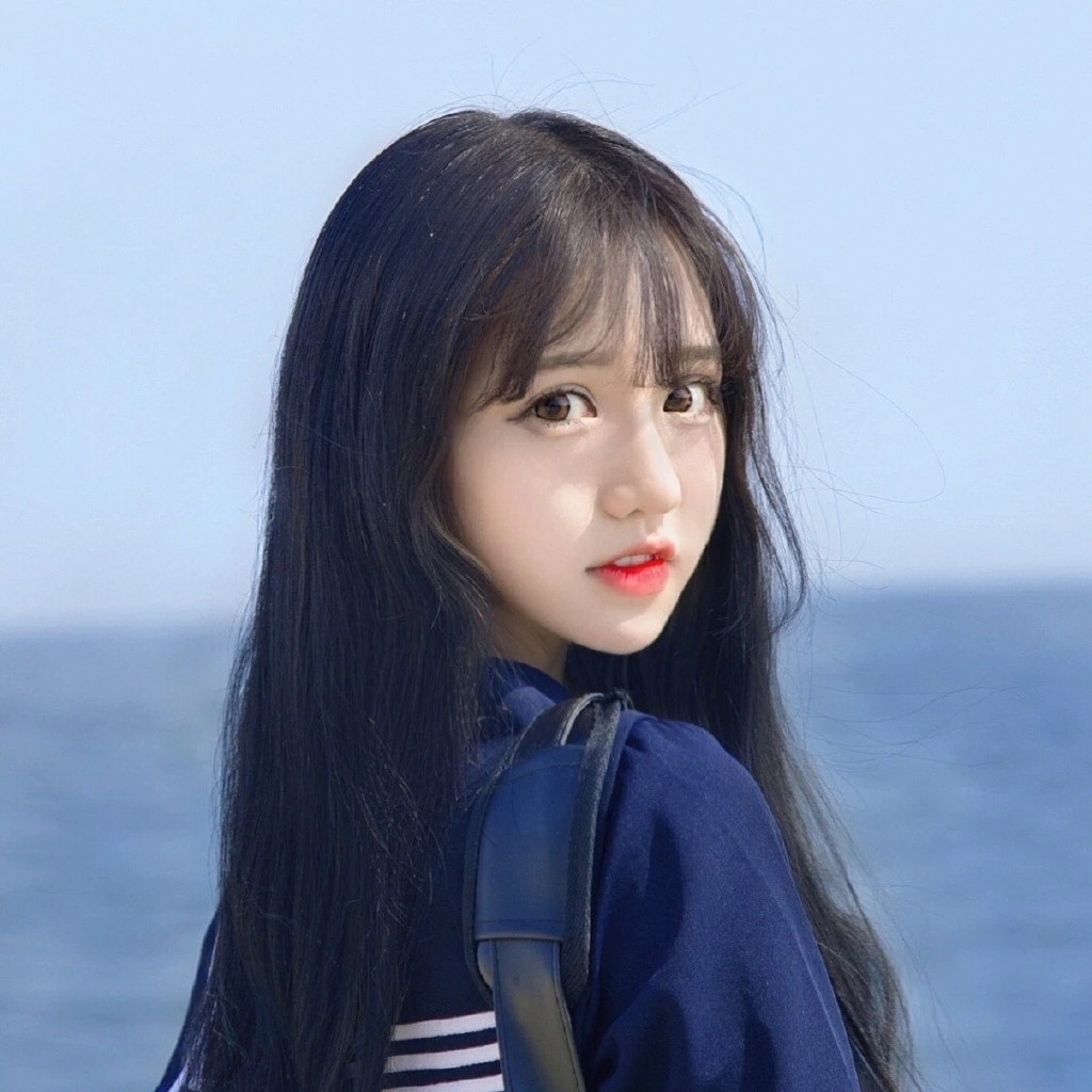 抖音投诉在哪里找客服，抖音投诉无门？别急，这份超全的反馈渠道指南请收好