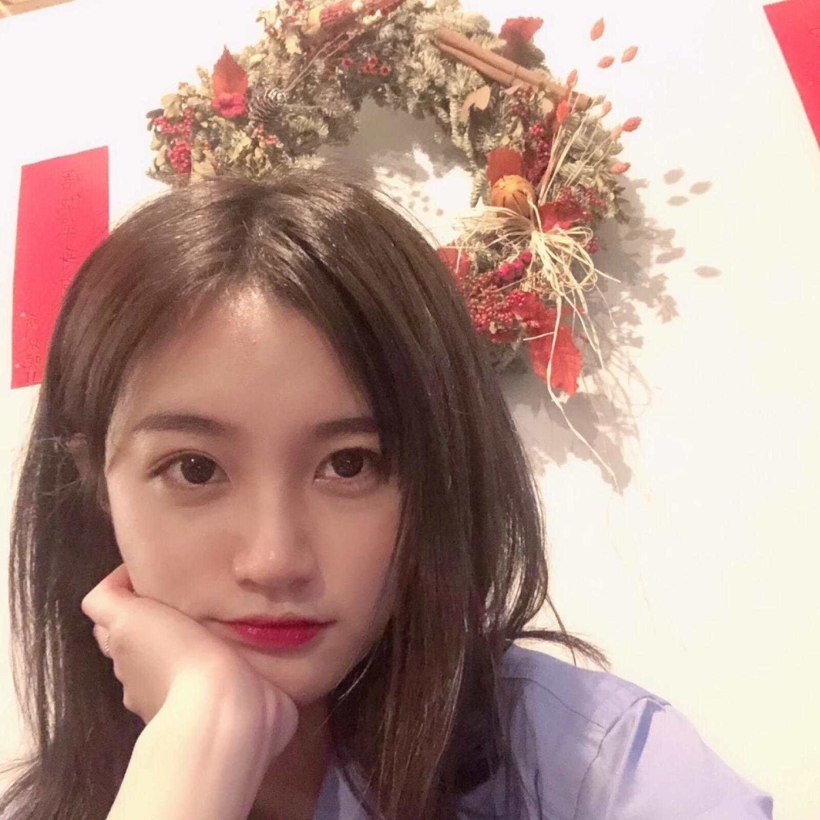 小红书怎么举报弹幕,小红书弹幕举报深度实测,你的每一次点击,真的有用且安全吗? 小红书怎么举报弹幕,小红书弹幕举报深度实测,你的每一次点击,真的有用且安全吗?