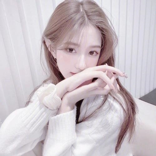 小红书上举报一般怎么处理，小红书晒护照违规吗？别让无心之举惹大麻烦，附举报维权指南