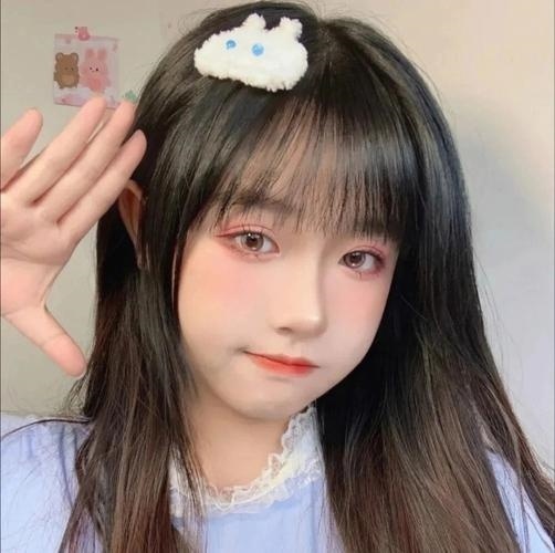 如何投诉举报抖音平台卖假货,在抖音上被骗了怎么办?手把手教你教科书级维权方法 如何投诉举报抖音平台卖假货,在抖音上被骗了怎么办?手把手教你教科书级维权方法