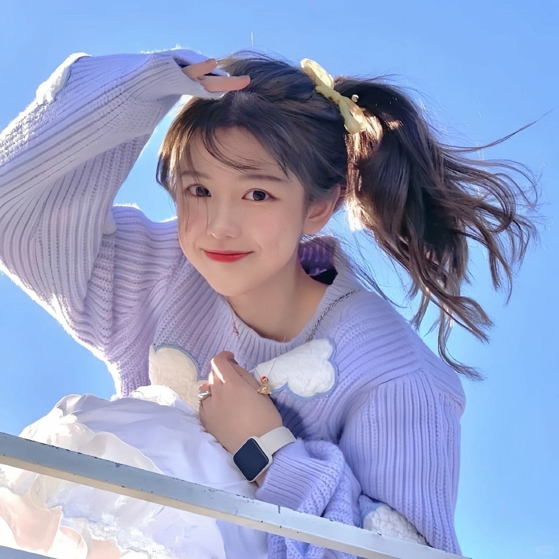视频号可以举报买家吗安全吗是真的吗,视频号可以举报买家吗?安全与操作全解析 视频号可以举报买家吗安全吗是真的吗,视频号可以举报买家吗?安全与操作全解析