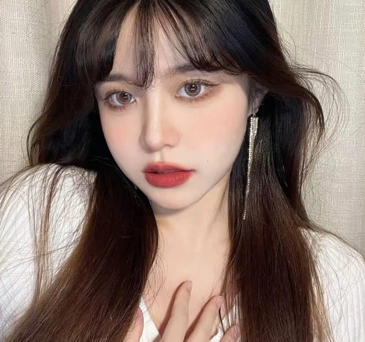 怎么样投诉抖音直播间，直播间踩坑维权无门？手把手教你正确投诉，必要时可找专业团队破局