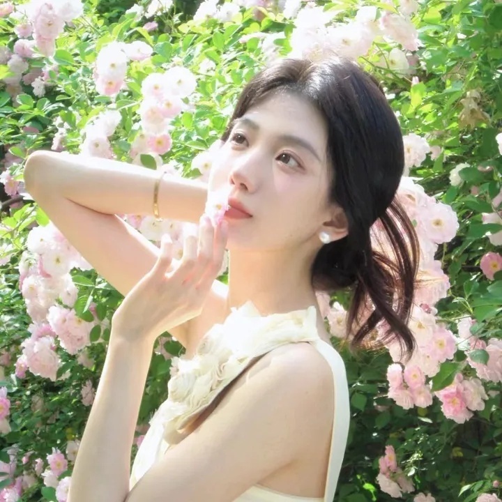 如何举报快手直播卖假货，快手直播间买到假货？手把手教你如何举报维权