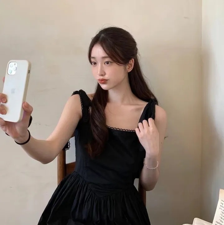 抖音直播间买东西不发货怎么投诉，抖音直播间没人下单？别急着投诉，先看看这3个救命锦囊