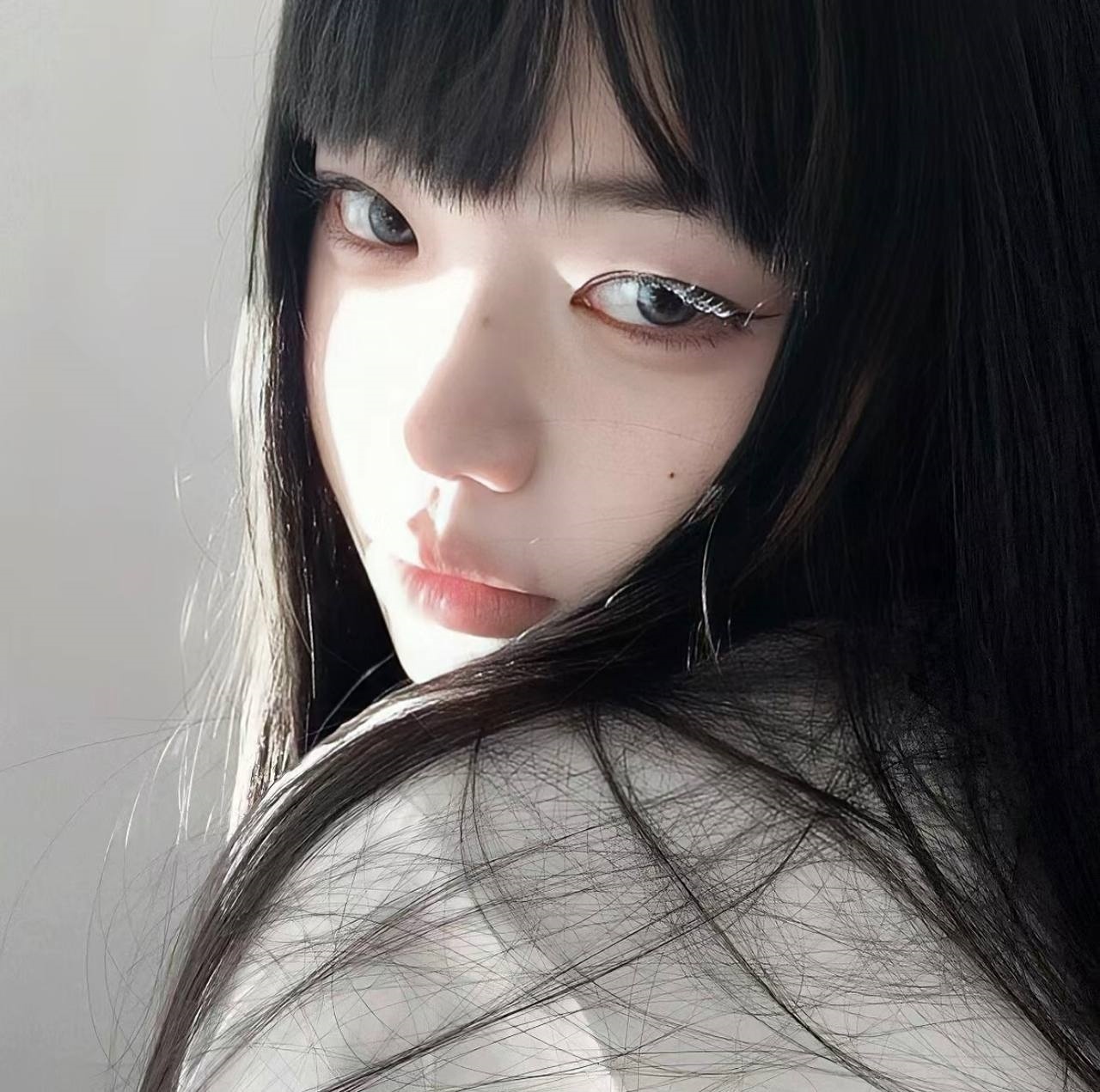 抖音怎么举报违规视频,手把手教你举报抖音违规视频,关键一步让效率翻倍 抖音怎么举报违规视频,手把手教你举报抖音违规视频,关键一步让效率翻倍