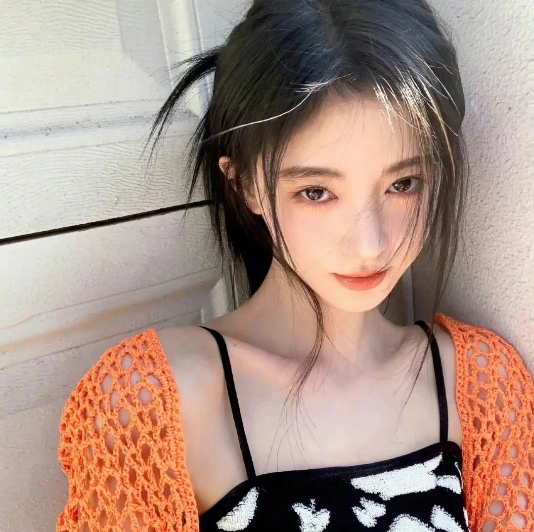 dy举报区,写小说发小红书违法吗怎么举报 dy举报区,写小说发小红书违法吗怎么举报